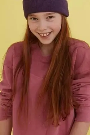 Фото Джессика Мэй Линн #9153