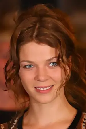 Фото Джессика Шварц #52342