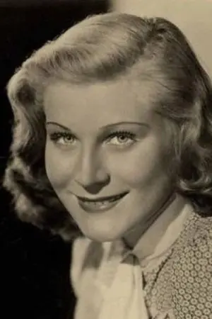 Фото Карин Химбольдт #260111