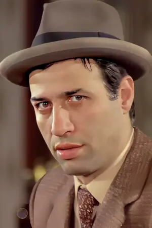 Фото  (Kemal Sunal) #384319