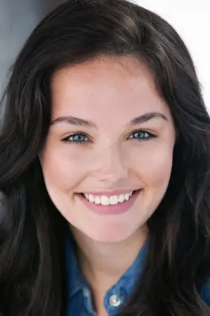 Фото  (Lily Donoghue) #170582