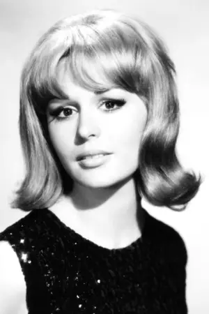 Фото Марианна Хилл #70120