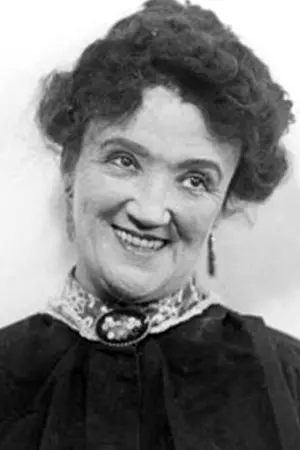 Фото Мари Олт #315840