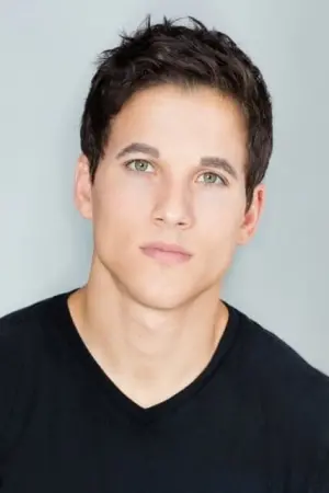 Фото Майк С. Мэннинг (Mike C. Manning) #93287