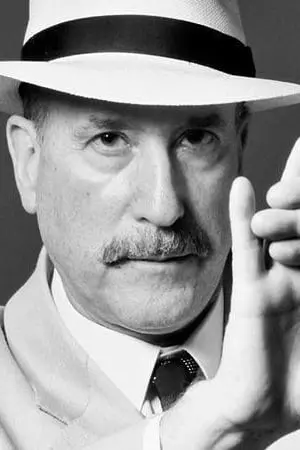 Фото Нестор Альмендрос #84806