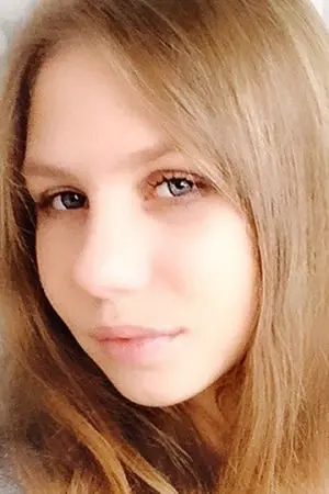 Фото Oliviya Yakovtseva #177835