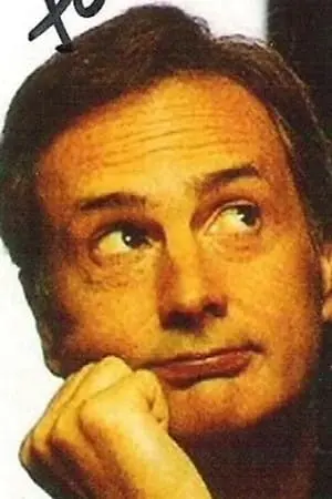 Фото Пол Фаско #297195