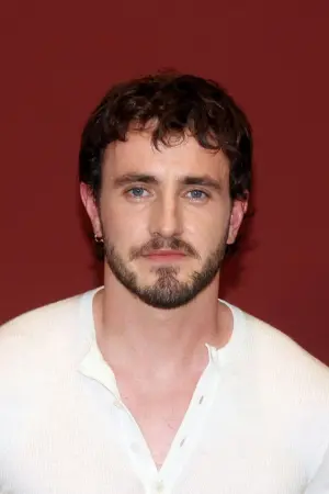 Фото Пол Мескаль (Paul Mescal) #53913