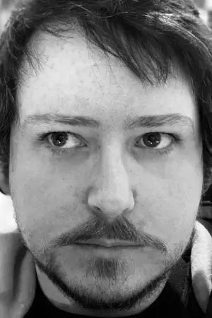 Фото  (Rob Westwood) #340192