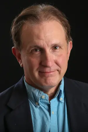 Фото Роберт Тиннелл #351117