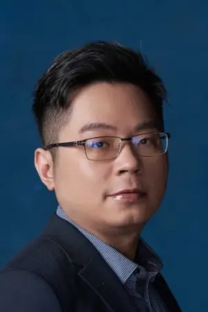 Фото Шэ Мэнцзю #192036