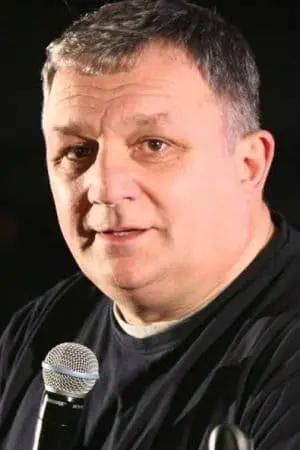 Фото Самодовольный Робертс #213089