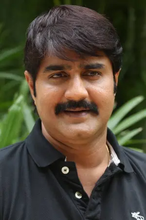 Фото Срикант Мека #256870