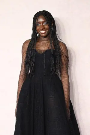 Фото Сьюзи Бемба #65631