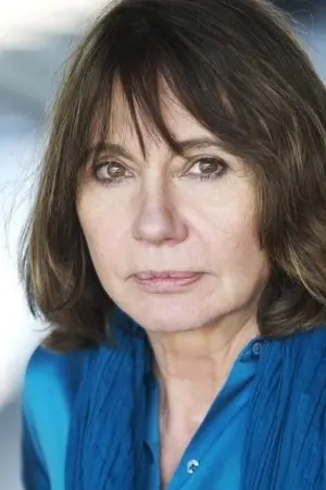 Фото Тереза Лиотар #271039