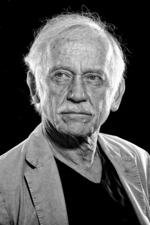 Фото Тило Прюкнер #46137