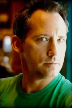 Фото Тобе Секстон #329186