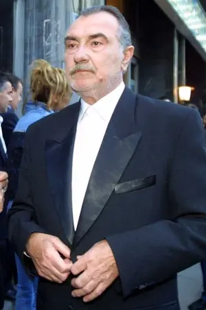 Фото Васил Михайлов #313888