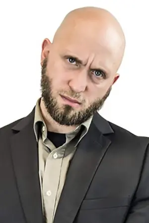 Фото Ахмед Хаер #298189