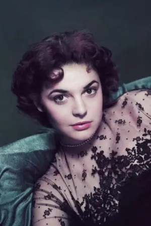 Фото Энн Бэнкрофт (Anne Bancroft) #76989