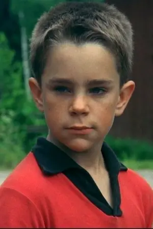 Фото Антон Гланзелиус (Anton Glanzelius) #196544