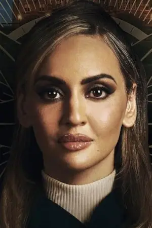 Фото  (Azra Valani) #345289