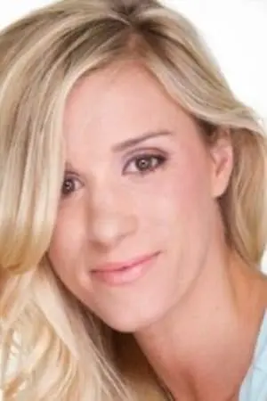 Фото Кэролайн МакКинли #294734