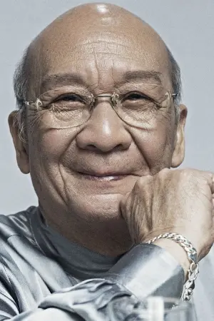 Фото Чаншэн Лю #121941