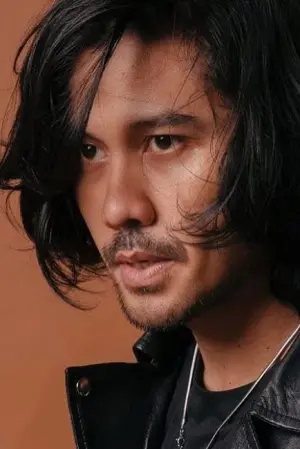 Фото Чикко Джерико #69159