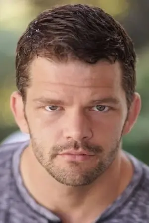 Фото Кристиан Брунетти #113673