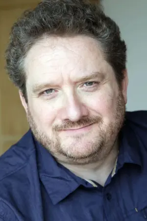 Фото Сидни Хоста #212844