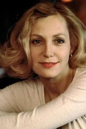 Фото Констанца Энгельбрехт #342031