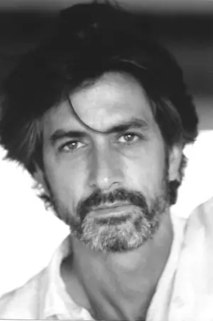 Фото Дэвид Стрэтэйрн (David Strathairn) #69535