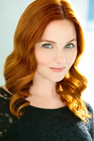 Фото Дениз Уильямсон #175171