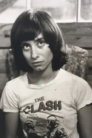 Фото Диас Джейкобс #268646