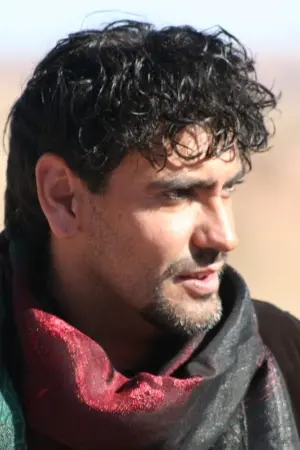 Фото Эди Арельяно #175358