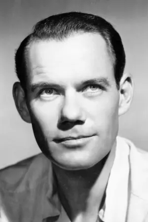 Фото Джон Риджели #110187