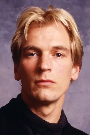 Фото Джулиан Сэндс (Julian Sands) #21708