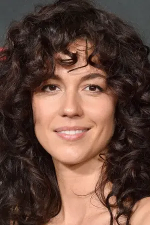 Фото Кайла Зандер #153610