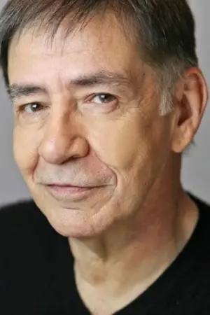 Фото Кевин Феннесси #55456