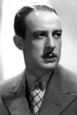 Фото Лестер Мэтьюз (Lester Matthews) #78209