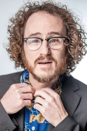 Фото Мэтт Догерти #111396