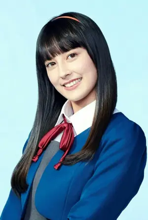 Фото  (Naomi Payton) #295951