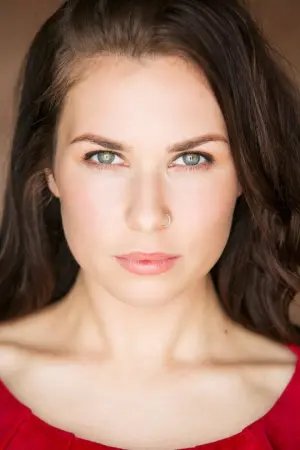 Фото Оливия Теннет #22074