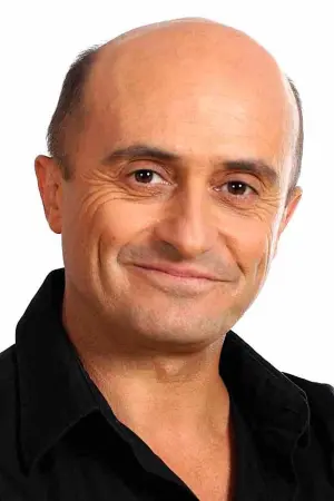 Фото Пепе Виюэла #287349