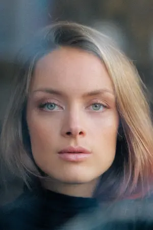 Фото Рэйчел Скарстен (Rachel Skarsten) #14144