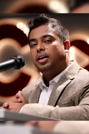 Фото Редоан Рони #337109