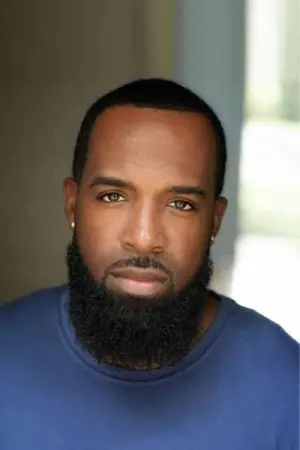 Фото Ричард Гэллион #272687