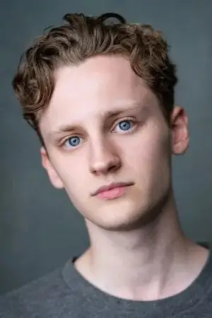 Фото  (Rudi Goodman) #361934