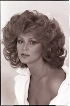 Фото Саша Дарвин #352135